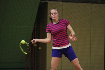 Jennifer Witthöft 1014 - Punktspiel TC GW Gifhorn vs Der Club an der Alster